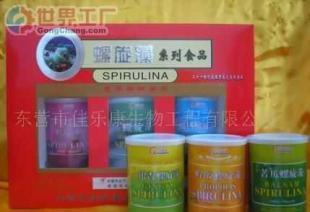 批發2.5折保健食品禮盒，288元起訂，優質健康選擇