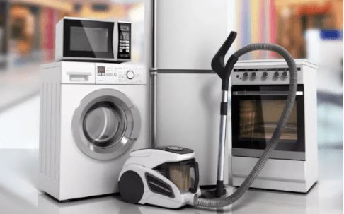 銷售額飆升893%！Wildberries新銷售模式引爆電子與家電市場，日用百貨銷售全面升級